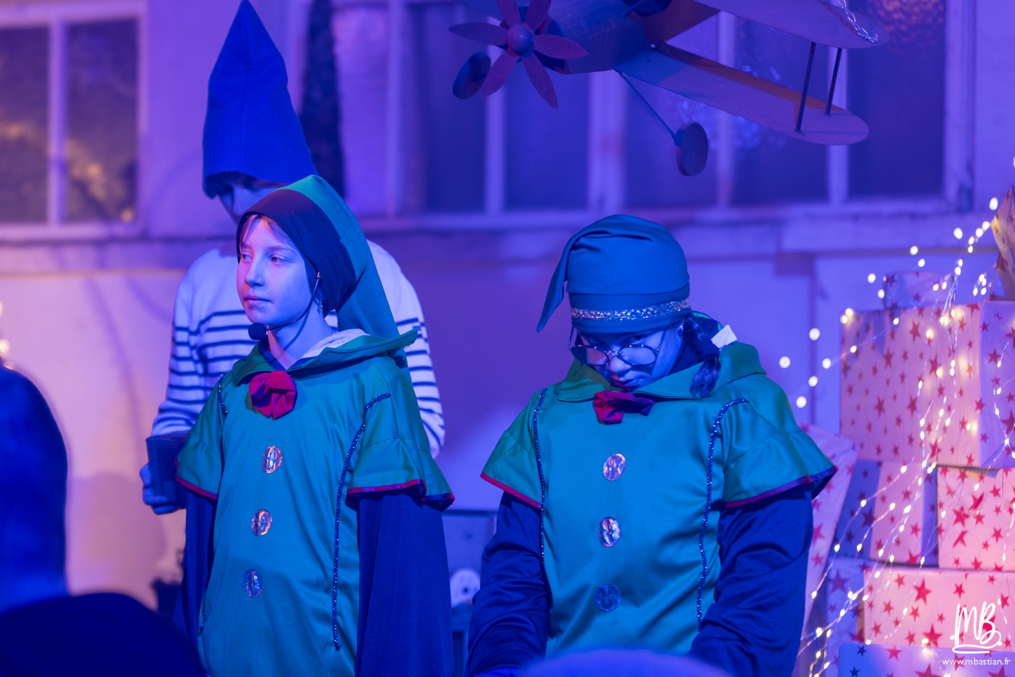 20251129 LA FABRIQUE A REVES MB 155